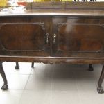 644 5335 SIDEBOARD